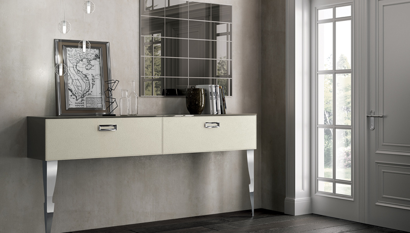 Click to enlarge image 2.jpg