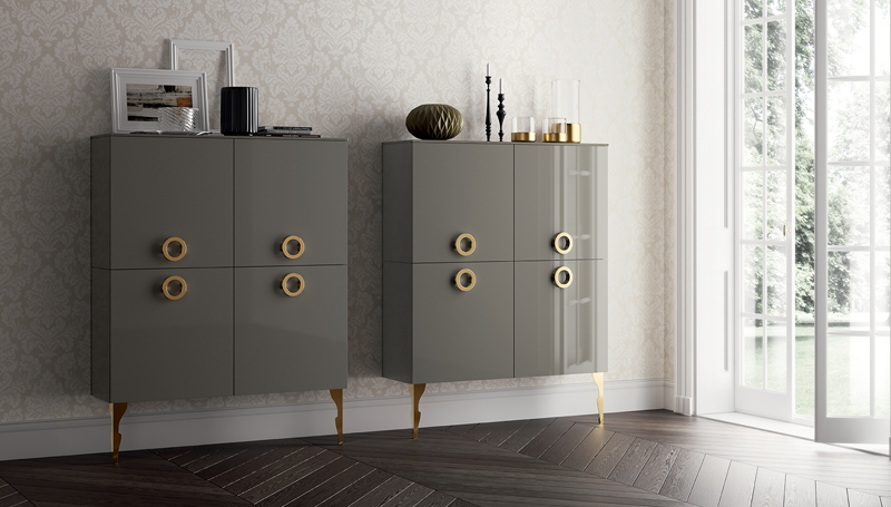 Click to enlarge image 4.jpg