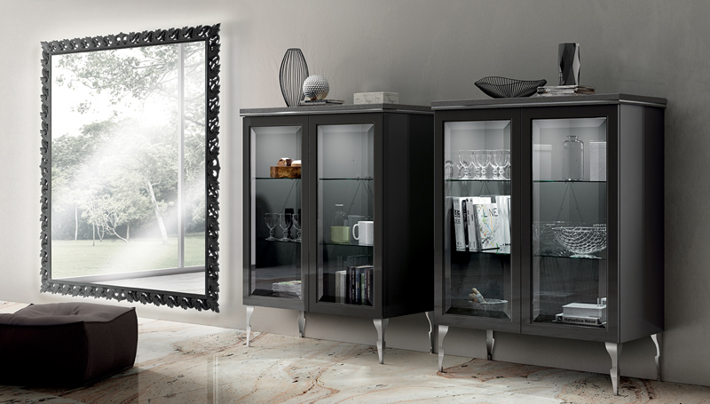 Click to enlarge image 5.jpg