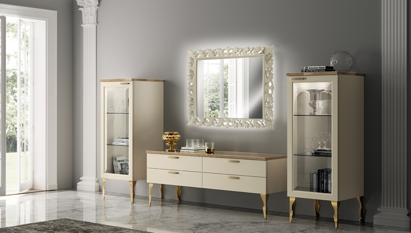 Click to enlarge image 6.jpg