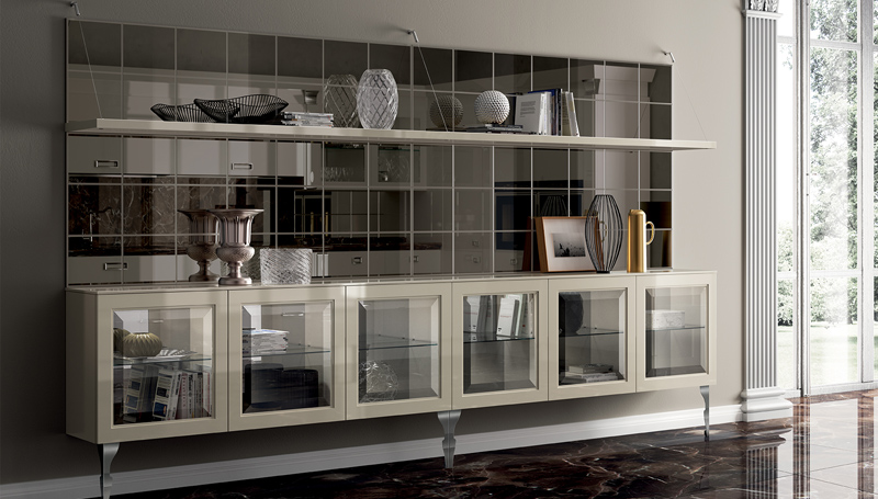 Click to enlarge image 7.jpg